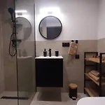 Motyl Apartament